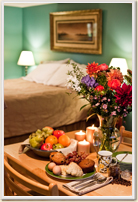 pictureside_1