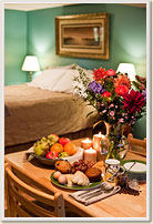 pictureside_2