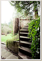 pictureside_2 pictureside_2