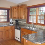 Harrison Hot Springs Vacation Rental